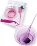 setablu kit tintura ciotola+pennello
