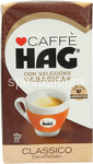 hag caffe' classico gr.250                                  