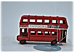 lovehome london bus 21208