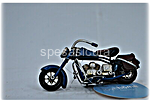 lts motocicletta metal 21222                                