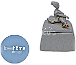 lts portagioie ballerina 21581