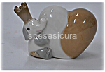 lovehome elefante principe 21857