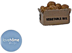 lovehome magnete vegetali box 22342