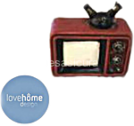 lovehome tv set 23592