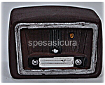 lts radio 24087                                             