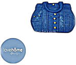 lovehome magnete jeans collection 24148