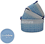 lovehome tris cesta