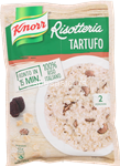 knorr risotto tartufo gr.175                                