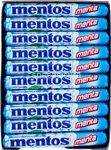mentos menta stick pz.40                                    