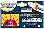 prep roll-on penna dopopuntura ml.15