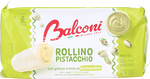 balconi rollino pistacchio gr.222