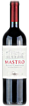 mastroberardino campania i.g.t. vino  rosso 2020 ml.750