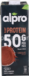 alpro soia cioccolato protein 1lt