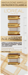 l'oreal dermo exp.age perf.ampolle ml.50