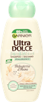 garnier ultra dolce shampoo baby 2in1 ml.300