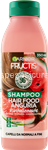 garnier fructis hair f.shampoo anguria ml.350