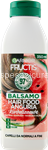 garnier fructis hair f.balsamo anguria ml.350
