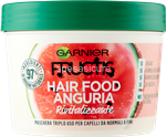 garnier fructis hair f.maschera angur.ml.390