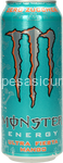monster energy ultra fiesta ml.500                          