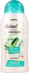 splend'or balsamo aloe ml.300