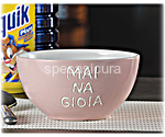 tazza bolo 57904