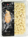 garofalo 8-24 chicche di patate gr.500                      