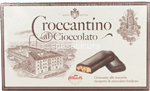 alberti croccantino cioccolato gr.300