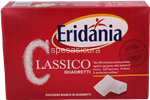 eridania zucchero quadretti gr.1000                         