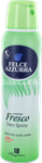 felce azzurra deo spray fresco ml.150