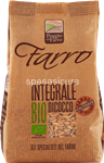 poggio farro integrale bio gr.400