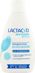 lactacyd intimo antibatterico ml.200                        