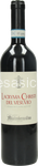 mastroberardino lacryma  christi vino rosso del vesuvio d.o.c. ml.750