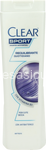 clear shampoo sport riequilibrante ml.225
