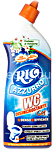 rio azzurro wc gel disincrostante ml 750