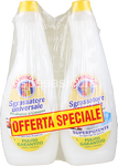 chanteclair sgrass. limone. ricarica ml.600x2