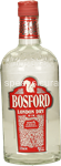 bosford extra dry gin 37,5¦ ml.700                          