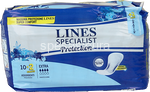 lines specialist protect.extra pz.10+2                      