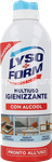 lysoform spray ml.300                                       