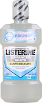 listerine collut. white advanced zero alcol ml.500