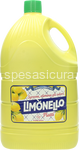 limonello piatti ml.5000