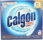 calgon 3in1 - 2000 gr
