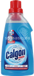 calgon power gel 3 in 1 + capi morbidi 750 ml.