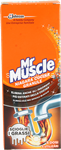 mister muscle niagara power gr.250                          