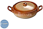 lovehome cass. tonda c\cop cm.31 2909                       