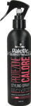 palette hair spray prot.calore ml.250                       