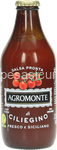 agromonte salsa ciliegino ml.330                            