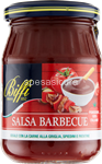 biffi salsa barbecue gr.210                                 