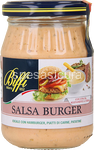 biffi salsa burger gr.180                                   