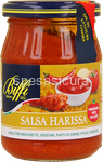 biffi salsa harissa gr.200                                  