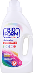 bioform lavatrice color 30 lav. ml.1625